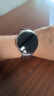 华为HUAWEI WATCH 4 Pro 木星棕 智能手表呼吸健康研究一键微体检研究华为运动手表 男表 实拍图