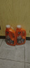 威猛先生（Mr Muscle）管道疏通啫喱 960ml*2瓶  厨房 下水道疏通剂  厨房管道疏通 实拍图