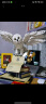 乐高（LEGO）积木拼搭玩具创意百变系列10294泰坦尼克号玩具生日礼物家居装饰 实拍图