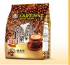 旧街场速溶榛果白咖啡马来西亚进口三合一咖啡粉大礼包35g*48条 实拍图