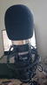 midiplus外置声卡迷笛Routist R2 OTG GEN II直播设备手机电脑唱歌主播录音独立专业全套 单声卡 迷笛 R2+得胜K600 实拍图