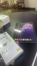 【二手95新】Apple ipad二手苹果平板电脑 迷你mini二手平版电脑国行 Air4 10.9寸 64G 实拍图