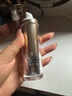 欧菲姿（OFFICE） 轻透亮妍防晒霜SPF50+ PA++++脸部小金瓶 40ml  实拍图
