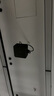爱普生（EPSON）EF-15B 家用投影仪 3LCD高亮家庭影院智能投影机（0.62”大芯片 1000流明 激光）国家补贴 实拍图