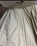 蕉下（beneunder）防晒衣男薄外套皮肤衣服冰丝防紫外线凉感透气夏户外TS40724咖XXL 实拍图