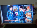 海信电视 50E3GD 50英寸 超薄悬浮全面屏 4K智慧屏 液晶巨幕 大屏游戏电视 以旧换新 家电国家补贴 实拍图