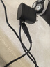 Masentek 适用飞利浦剃须刀充电器HQ8505/series5000/5080/6070/7000/9000（15V）5/7系刮胡刀充电线电源 实拍图