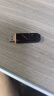 台电（TECLAST）128GB Type-C USB3.2固态U盘 读速550MB/s 高速双接口手机U盘 大容量双头车载优盘 实拍图