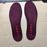 安德玛（UNDERARMOUR）库里CURRY 11男女情侣运动篮球鞋3027416 黑色001 3026616-001 40 实拍图