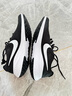 耐克NIKE男子跑步鞋REVOLUTION 7运动鞋FB2207-001黑42.5 实拍图