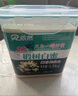椴树白蜜 1.5kg 1.5kg 实拍图