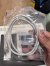 华为路由器千兆wifi家用无线mesh智能双频5G高速信号放大器全屋宽带光纤宿舍穿墙王电竞漏油器增强器 海思四核版Ax3pro【WiFi7升级版】 5G双频+手游加速+全千兆网口+30天免费试用 实拍图