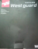 韦斯特空气滤清器MA9471(适配君越/迈锐宝/荣威950/英速亚) 实拍图