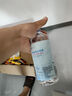 NI+NOO尼诺生理性海水鼻腔清洗液洗鼻器生理盐水鼻炎高渗海盐水500ml 实拍图