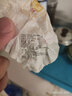 茶样组合茶叶试喝普洱茶红茶白茶普绿茶小茶饼云南生茶熟茶 30颗 茶叶随机5颗 实拍图