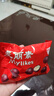 梁丰麦丽素412g小孩怀旧儿童零食夹心巧克力豆国货休闲零食礼物    实拍图