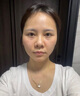 同仁堂内廷上用杏仁七白饮杏仁粉山药莲子营养早餐养生代餐350克 实拍图