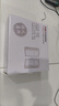 海康威视（HIKVISION）无线网桥 1千米5GHz监控专用室外网桥 成对免配置 稳定抗干扰 DS-3WF01C-5ACE/DL 实拍图