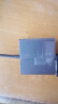 ThinkPad联想 Type-C转HDMI转换器VGA转接头 分线器 4K投屏苹果华为USB-C扩展坞 3-in-1 实拍图