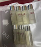 SK-II神仙水230ml精华液sk2抗皱化妆品全套护肤品套装礼盒skii生日礼物 晒单实拍图