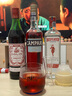 波摩（Bowmore） 威士忌杯 晒单实拍图