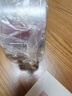 美厨（maxcook）燃气煤气灶防油垫 30米耐高温铝箔美缝贴防水条防霉胶带 MCPJ3057 实拍图