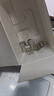 山泽 六类屏蔽水晶头 6类千兆网络接头 工程级RJ45电脑网线连接头 Cat6镀金水晶头 30个 SJ-P6630 实拍图