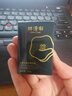 林清轩【会员派样】山茶花修护精华油3ml 内修外抗以油养肤试用旅行装 实拍图