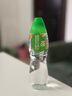 屈臣氏（Watsons）蒸馏水蒸馏制法纯净水小瓶会议用水500mL*24瓶整箱装 实拍图