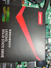联想（Lenovo）1TB SSD固态硬盘m.2接口(NVMe协议)SL700拯救者PCIe3.0 台式机笔记本通用 实拍图