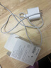 OKSJ适用苹果充电器充电线30W快充套装氮化镓iphone1314Pro/max/plus【品牌盒装】充电头+编织数据线 实拍图