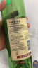 长城 特酿3解百纳干红葡萄酒 750ml 单瓶装 热红酒 实拍图