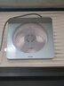 艾美特（Airmate ）APC18-03排气扇 卫生间厨房换气扇窗式墙式排风扇强力抽风机8寸 实拍图