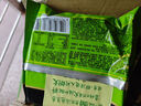 统一 汤达人 日式豚骨拉面 袋装 泡面 方便面 125g*18袋/箱 实拍图