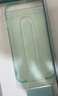 Smorss【秒贴2片装】适用苹果iPhone13/13pro/14钢化膜手机膜高清无尘仓秒贴膜防摔抗指纹全屏覆盖 实拍图