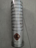 品粹堂 福建南靖金线莲随手杯茶饮即冲即饮2.5g/杯*10 实拍图