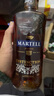 马爹利（Martell）鼎盛 法国进口 干邑/白兰地 1000ml 实拍图