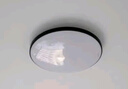 ARROW箭牌照明 三防吸顶灯led超薄防水阳台卧室过道走廊【包安装】 实拍图