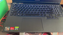 联想（Lenovo) 拯救者15.6寸Y7000/ R9000P高刷电竞吃鸡设计游戏本二手笔记本电脑 95新R7-5800 3050高配通杀R7000 16G内存+512G固态 实拍图