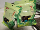 富昌 梅菜干150g 梅干菜 干雪里蕻芥菜 咸干菜梅菜扣肉烧饼下饭菜干货 实拍图