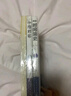全套3册 图解时间简史三部曲+物种起源+相对论 插图霍金爱因斯坦达尔文自科然学天文学宇宙百科科普 实拍图