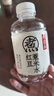 元气森林好自在 红豆薏米水 元气自在水 无糖饮料整箱植物饮品 0糖500ml 红豆薏米水 500mLx24瓶 实拍图