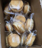 三只松鼠0蔗糖手撕面包 早餐小面包代餐饱腹整箱量贩休闲零食酵母1000g/箱 实拍图