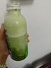 百钻日式抹茶粉20g 食用绿茶粉家用自制饼干蛋糕甜品装饰材料烘焙原料 实拍图
