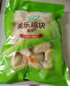 圣农 鸡块原味2斤 黄金鸡块 油炸鸡块 裹粉炸鸡块 半成品冷冻食材 实拍图