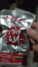 味芝元香辣鱼棒15g*18包 网红肉干肉脯小鱼仔湖南特产零食小吃 实拍图