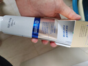 波普专研（bop）活性抗菌肽牙膏抗牙菌斑含氟多效护理120g缓解敏感去除异味 实拍图