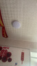 Miss Candy改善倒刺去角质死皮磨砂指缘护甲油7ml营养油 VE死皮软化剂 实拍图