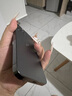 Apple 苹果 iPhone 15/14/13/12/X系列二手手机 颜色内存以质检报告为准A16 苹果 iPhone 12 Pro 实拍图