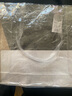 晨光(M&G)文具学生补习袋 0金属孔庙透明防水手提袋文件袋补课包手提美术学习袋中高考AGW910D9 实拍图